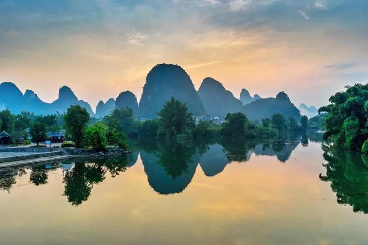环保智慧精密